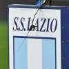 Immagine news 77