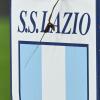 Immagine news 4