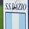 Immagine news 1