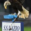 Lazio, Dominguez resta un obiettivo: distanza con la Dinamo Zagabria, c'è anche il...