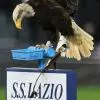 Lazio, Dominguez resta un obiettivo: distanza con la Dinamo Zagabria, c'è anche il nodo Barcellona