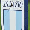 Immagine news 2