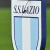 Immagine news 1