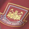 Il West Ham continua a vendere: Freddie Potts passa al Bruges per 10 milioni
