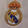 Il Real Madrid guarda ancora in Turchia: offerti 10 milioni per il 18enne Çevikkan...