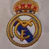 UFFICIALE: Real Madrid, Blanco lascia i blancos. E fa ritorno all'Alavés