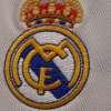 UFFICIALE: Real Madrid, Marvin Park fa immediato ritorno al Las Palmas