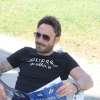 Immagine news 104