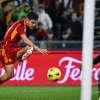 Immagine news 17