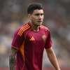Immagine news 11