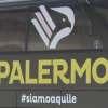 Finisce il triennio Hera Hora al Palermo: la società rosanero prosegue in autonomia...