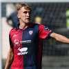 Guffanti: "Una partita rinviata ad Atene, quindi Salonicco. Così ho scoperto Kourfalidis"...