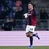 Immagine news 2