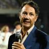 Salernitana, la piazza tende la mano a Iervolino dopo aver contestato società vincenti...