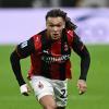 Immagine news 1