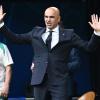 Esordio deludente, il Portogallo è già sotto pressione: nel mirino Ronaldo e il CT...