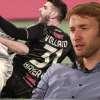 Bayer Leverkusen, Rolfes: "Con i soldi di Wirtz costruiamo la prossima squadra da...