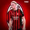 Immagine news 14