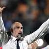 Juventus, si valuta seriamente la permanenza in panchina di Tudor