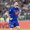 Ruggeri sull'amico Beccalossi: "Vedeva spazi che non vedevamo neppure noi seduti...