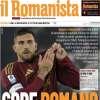 Immagine news 29