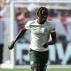 Inter, Chalobah nel mirino per la difesa. Ma il Chelsea ha già rifiutato 30 milioni...