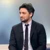 Immagine news 1