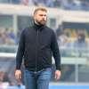 Verona, lo stop di Javi Sanchez grava su un reparto difensivo già ridotto all'osso...