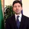 Fino al 30 aprile Green Pass Base per gli stadi: le parole del Ministro Speranza