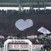 Immagine news 6