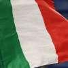 Immagine news 44