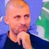 Immagine news 47