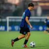 Inter, Mosconi sulle orme di Lautaro Martinez: "È il mio idolo, un esempio da seguire"...
