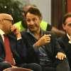 Immagine news 37