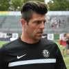 UFFICIALE: Giugliano, biennale per Danilo Russo. Arriva a titolo definitivo dalla...
