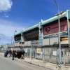 Palermo esclusa da EURO 2032, l'assessora Figuccia: "Lo stadio Barbera è un cadavere"...