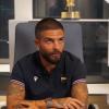 Insigne: "Voglio porta la Samp dove merita. Il gesto di 9 anni fa? Non fu mancanza...
