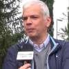 Bocci: "Con Lookman l'Inter avrebbe l'attacco più forte di tutti. Occhio alla difesa"...