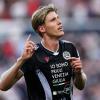 Udinese, Thomas Kristensen visionato dal Milan. Costa 25 milioni, c'è l'Aston Villa...