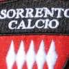 Sorrento, Harrasser: "Vogliamo chiudere bene la stagione contro un avversario di...
