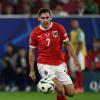 Lo Schalke 04 si rinforza in difesa: dal Leeds arriva il centrale austriaco Wober...