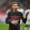 Castillejo raggiunge Jese in Malesia: giocherà con la capolista Johor Darul Ta’zim...