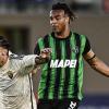 Alcione Milano, confermato Emerick Lopes: arriva dal Sassuolo a titolo definitivo...