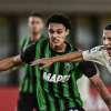 Alcione Milano, ecco il francese Lopes a centrocampo: arriva in prestito dal Sassuolo...