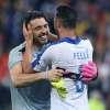 13 giugno 2016, l'Italia di Antonio Conte esordisce agli Europei col botto: 2-0 al...