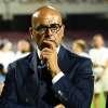 Salernitana, Pagano difende Iervolino: “Ha investito più di tutti. Rosa da Serie...
