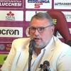 "Niente tempi supplementari": il Livorno è iscritto al campionato di C. Ma la programmazione?...