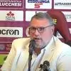 "Niente tempi supplementari": il Livorno è iscritto al campionato di C. Ma la programmazione?
