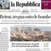 Immagine news 57