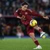 Immagine news 5